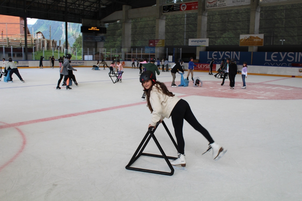 Village Camps International Summer Camp Leysin, Switzerland 2026-08-15 https://www.villagecamps.com/journals_admin/images/2590-9350-IMG_9097.jpg Village Camps International Summer Camp Leysin, Switzerland 2026-08-15 https://www.villagecamps.com/journals_admin/images/2590-9350-IMG_9097.jpg
