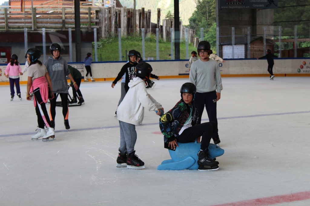 Village Camps International Summer Camp Leysin, Switzerland 2026-07-25 https://www.villagecamps.com/journals_admin/images/2590-9351-IMG_9047.jpg Village Camps International Summer Camp Leysin, Switzerland 2026-07-25 https://www.villagecamps.com/journals_admin/images/2590-9351-IMG_9047.jpg