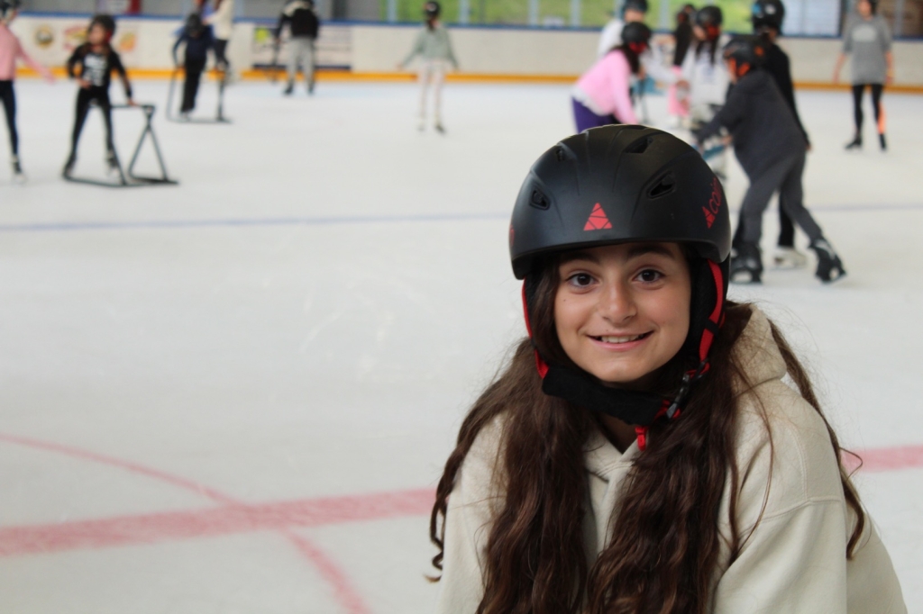 Village Camps International Summer Camp Leysin, Switzerland 2026-08-15 https://www.villagecamps.com/journals_admin/images/2590-9351-IMG_9050.jpg Village Camps International Summer Camp Leysin, Switzerland 2026-08-15 https://www.villagecamps.com/journals_admin/images/2590-9351-IMG_9050.jpg