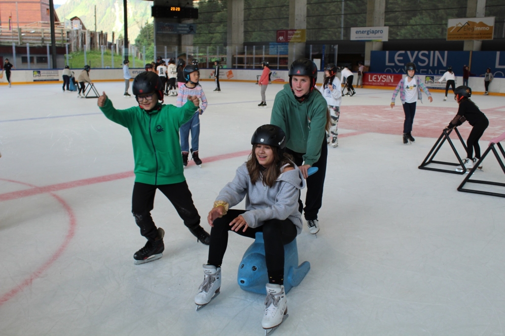 Village Camps International Summer Camp Leysin, Switzerland 2025-08-09 https://www.villagecamps.com/journals_admin/images/2590-9351-IMG_9060.jpg Village Camps International Summer Camp Leysin, Switzerland 2025-08-09 https://www.villagecamps.com/journals_admin/images/2590-9351-IMG_9060.jpg