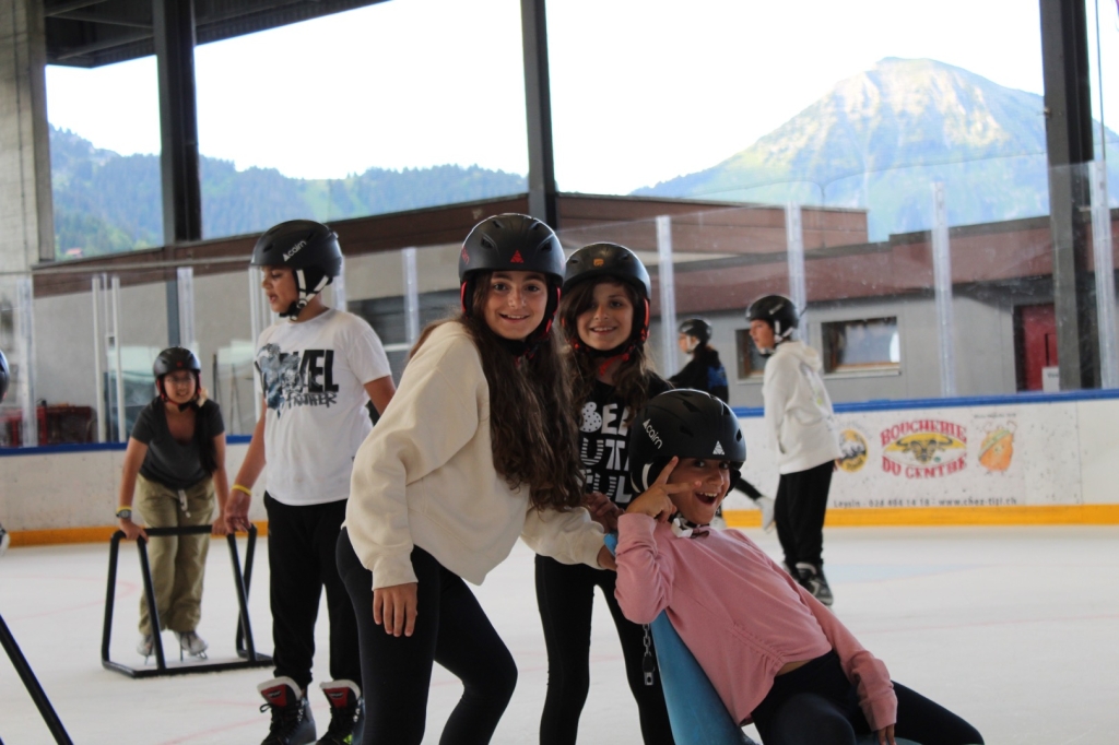 Village Camps International Summer Camp Leysin, Switzerland 2026-08-15 https://www.villagecamps.com/journals_admin/images/2590-9352-IMG_8995.jpg Village Camps International Summer Camp Leysin, Switzerland 2026-08-15 https://www.villagecamps.com/journals_admin/images/2590-9352-IMG_8995.jpg