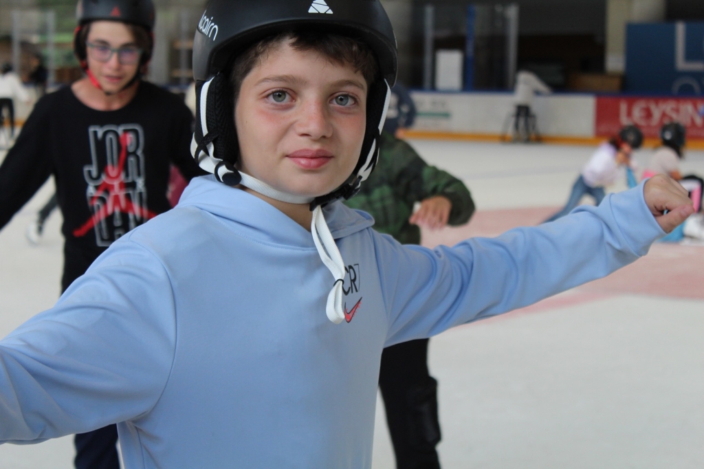 Village Camps International Summer Camp Leysin, Switzerland 2026-08-15 https://www.villagecamps.com/journals_admin/images/2590-9352-IMG_9015.jpg Village Camps International Summer Camp Leysin, Switzerland 2026-08-15 https://www.villagecamps.com/journals_admin/images/2590-9352-IMG_9015.jpg
