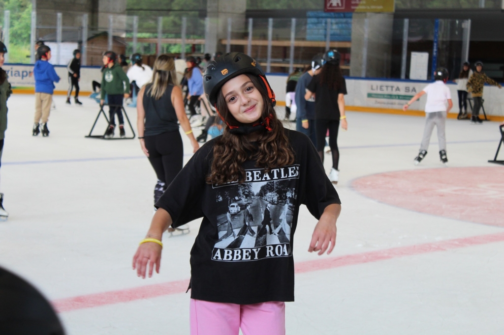 Village Camps International Summer Camp Leysin, Switzerland 2025-08-09 https://www.villagecamps.com/journals_admin/images/2590-9352-IMG_9026.jpg