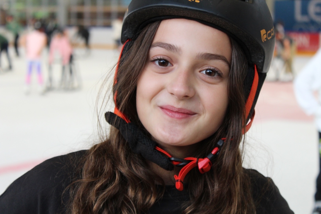 Village Camps International Summer Camp Leysin, Switzerland 2026-08-15 https://www.villagecamps.com/journals_admin/images/2590-9352-IMG_9028.jpg