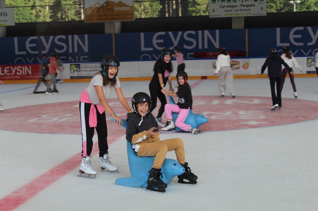 Village Camps International Summer Camp Leysin, Switzerland 2026-07-25 https://www.villagecamps.com/journals_admin/images/2590-9353-IMG_8930.jpg Village Camps International Summer Camp Leysin, Switzerland 2026-07-25 https://www.villagecamps.com/journals_admin/images/2590-9353-IMG_8930.jpg