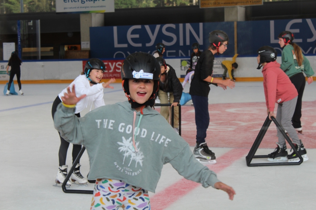 Village Camps International Summer Camp Leysin, Switzerland 2026-07-25 https://www.villagecamps.com/journals_admin/images/2590-9353-IMG_8937.jpg Village Camps International Summer Camp Leysin, Switzerland 2026-07-25 https://www.villagecamps.com/journals_admin/images/2590-9353-IMG_8937.jpg