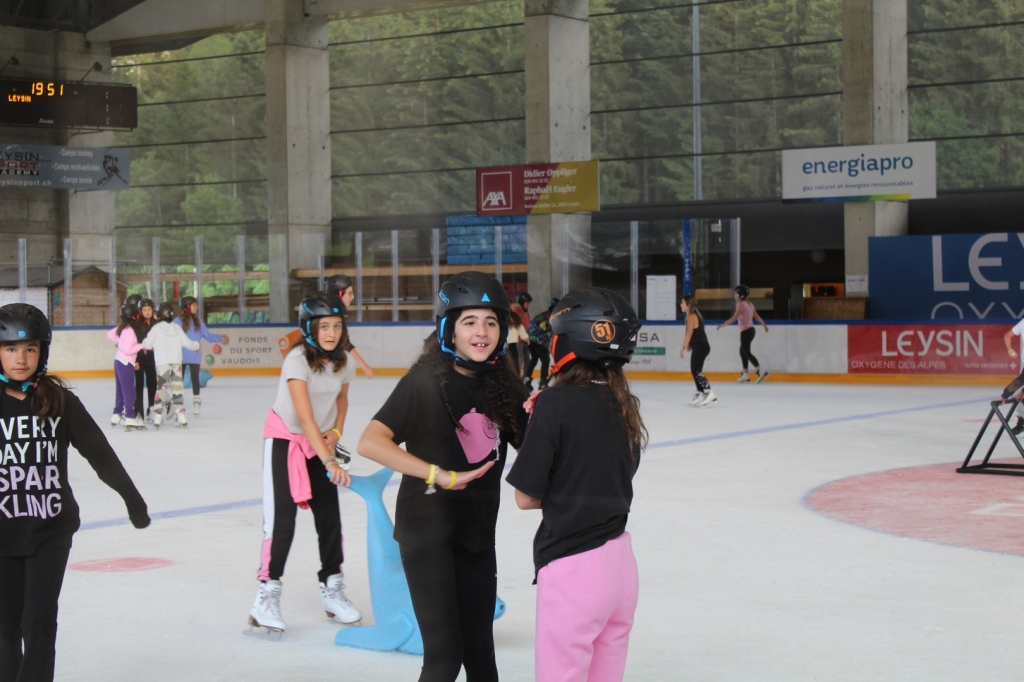 Village Camps International Summer Camp Leysin, Switzerland 2026-08-15 https://www.villagecamps.com/journals_admin/images/2590-9353-IMG_8941.jpg Village Camps International Summer Camp Leysin, Switzerland 2026-08-15 https://www.villagecamps.com/journals_admin/images/2590-9353-IMG_8941.jpg
