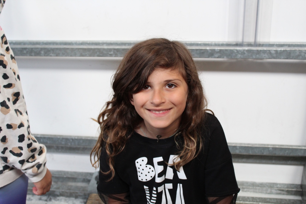 Village Camps International Summer Camp Leysin, Switzerland 2025-08-09 https://www.villagecamps.com/journals_admin/images/2590-9354-IMG_8917.jpg