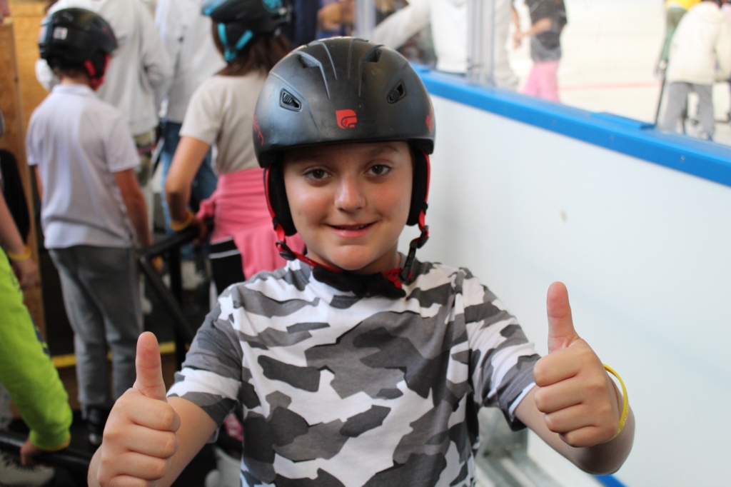 Village Camps International Summer Camp Leysin, Switzerland 2026-08-15 https://www.villagecamps.com/journals_admin/images/2590-9354-IMG_8918.jpg
