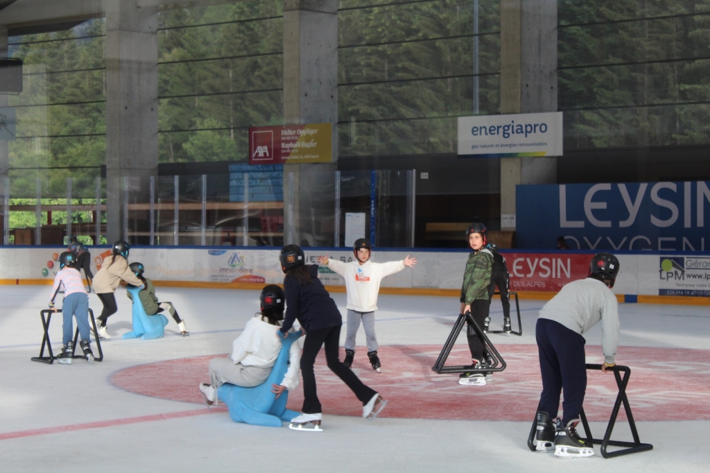 Village Camps International Summer Camp Leysin, Switzerland 2025-08-09 https://www.villagecamps.com/journals_admin/images/2590-9354-IMG_8920.jpg