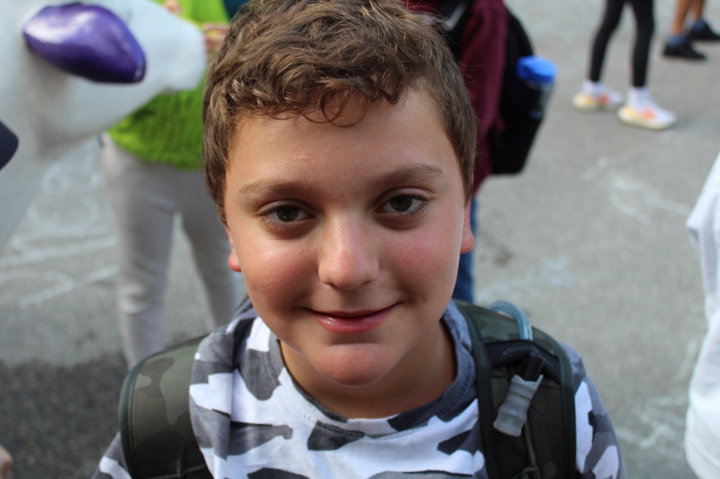 Village Camps International Summer Camp Leysin, Switzerland 2025-08-09 https://www.villagecamps.com/journals_admin/images/2590-9355-IMG_8883.jpg Village Camps International Summer Camp Leysin, Switzerland 2025-08-09 https://www.villagecamps.com/journals_admin/images/2590-9355-IMG_8883.jpg