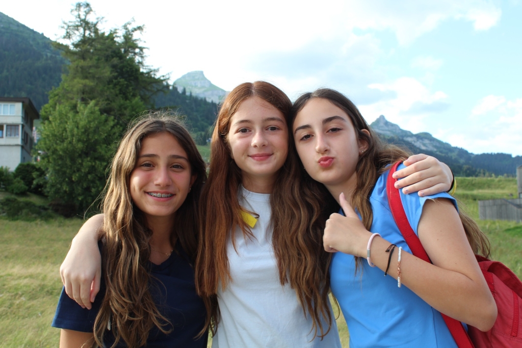 Village Camps International Summer Camp Leysin, Switzerland 2025-08-09 https://www.villagecamps.com/journals_admin/images/2590-9355-IMG_8889.jpg