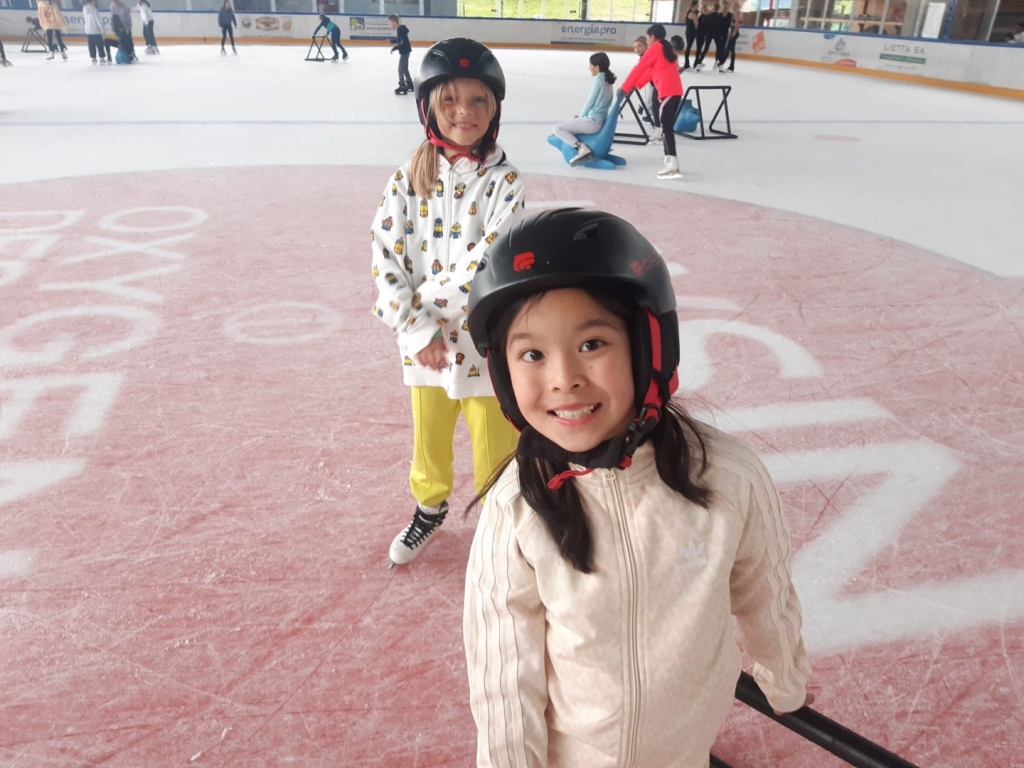 Village Camps International Summer Camp Leysin, Switzerland 2025-08-09 https://www.villagecamps.com/journals_admin/images/2591-2112-greens3.jpg