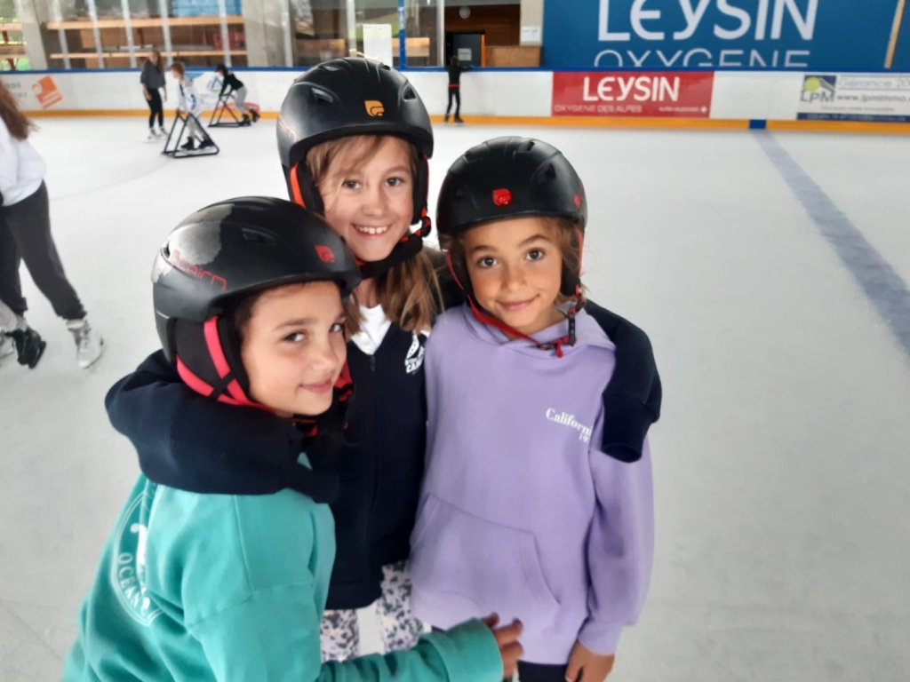 Village Camps International Summer Camp Leysin, Switzerland 2026-08-15 https://www.villagecamps.com/journals_admin/images/2591-2112-greens7.jpg Village Camps International Summer Camp Leysin, Switzerland 2026-08-15 https://www.villagecamps.com/journals_admin/images/2591-2112-greens7.jpg