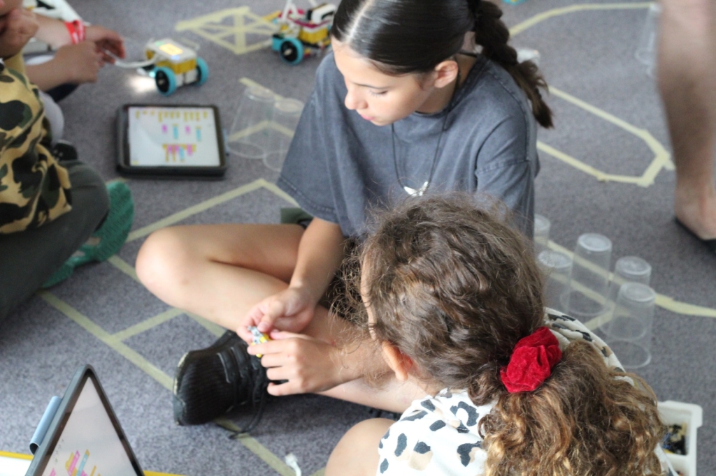 Village Camps International Summer Camp Leysin, Switzerland 2025-08-09 https://www.villagecamps.com/journals_admin/images/2591-2330-IMG_9124.jpg