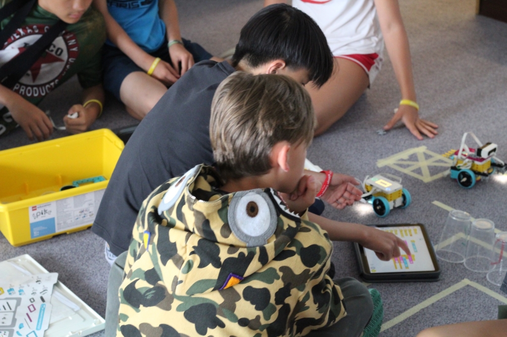 Village Camps International Summer Camp Leysin, Switzerland 2025-08-09 https://www.villagecamps.com/journals_admin/images/2591-2330-IMG_9125.jpg