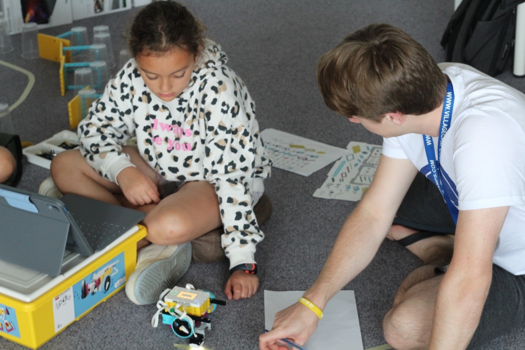 Village Camps International Summer Camp Leysin, Switzerland 2026-08-15 https://www.villagecamps.com/journals_admin/images/2591-2330-IMG_9130.jpg