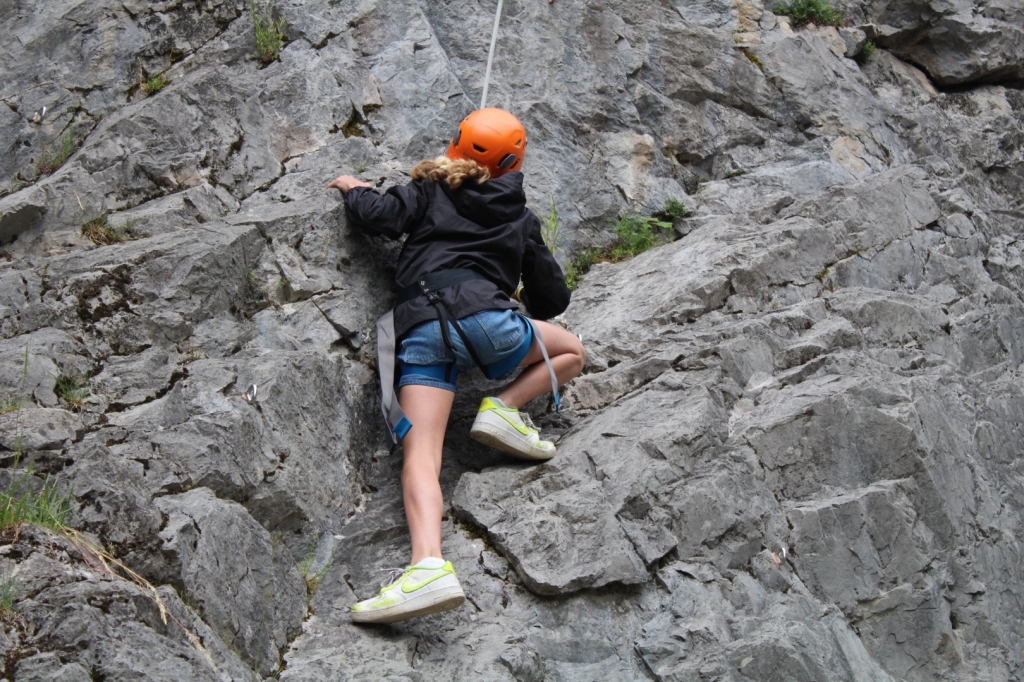Village Camps International Summer Camp Leysin, Switzerland 2026-08-02 https://www.villagecamps.com/journals_admin/images/2591-2331-IMG_9161.jpg Village Camps International Summer Camp Leysin, Switzerland 2026-08-02 https://www.villagecamps.com/journals_admin/images/2591-2331-IMG_9161.jpg