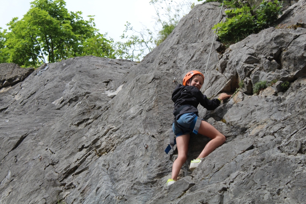 Village Camps International Summer Camp Leysin, Switzerland 2025-08-09 https://www.villagecamps.com/journals_admin/images/2591-2331-IMG_9168.jpg