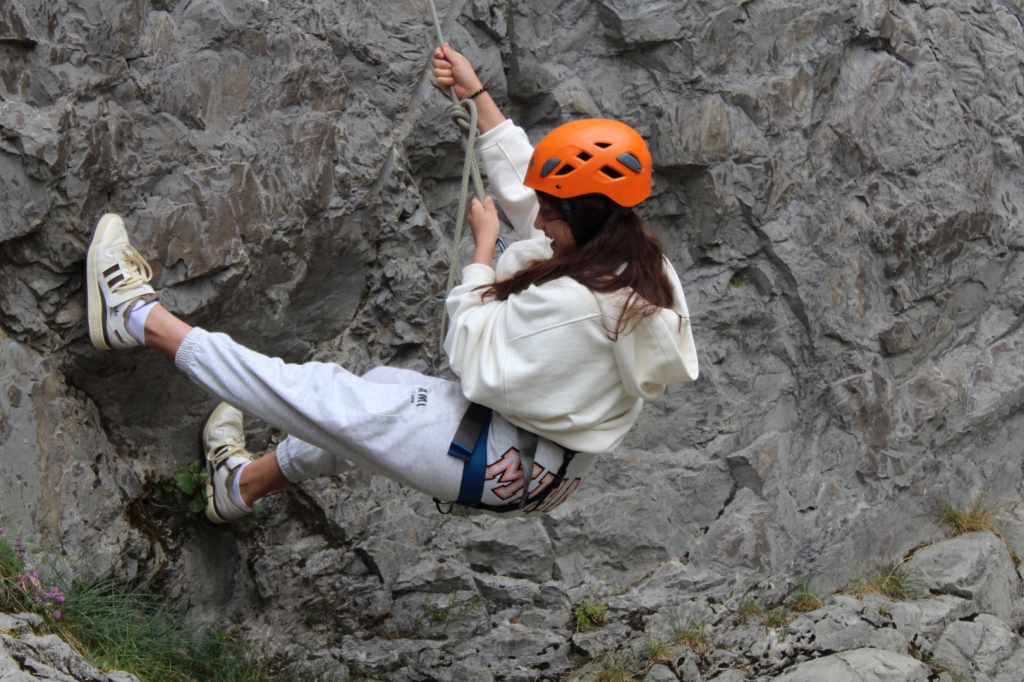 Village Camps International Summer Camp Leysin, Switzerland 2025-08-09 https://www.villagecamps.com/journals_admin/images/2591-2332-IMG_9196.jpg Village Camps International Summer Camp Leysin, Switzerland 2025-08-09 https://www.villagecamps.com/journals_admin/images/2591-2332-IMG_9196.jpg