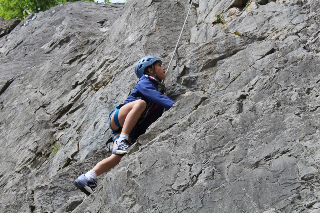Village Camps International Summer Camp Leysin, Switzerland 2025-08-09 https://www.villagecamps.com/journals_admin/images/2591-2332-IMG_9206.jpg