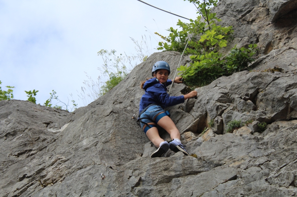 Village Camps International Summer Camp Leysin, Switzerland 2025-08-09 https://www.villagecamps.com/journals_admin/images/2591-2332-IMG_9209.jpg