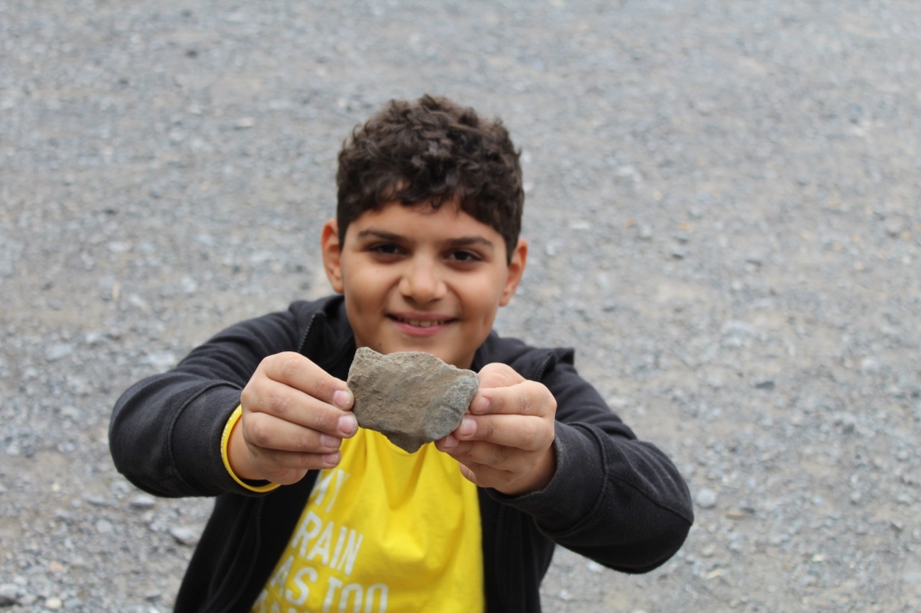 Village Camps International Summer Camp Leysin, Switzerland 2026-08-15 https://www.villagecamps.com/journals_admin/images/2591-2334-IMG_9271.jpg Village Camps International Summer Camp Leysin, Switzerland 2026-08-15 https://www.villagecamps.com/journals_admin/images/2591-2334-IMG_9271.jpg