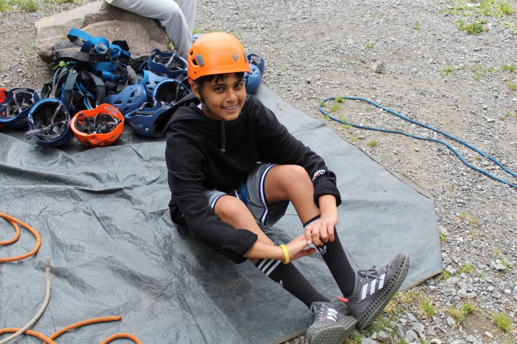 Village Camps International Summer Camp Leysin, Switzerland 2026-08-15 https://www.villagecamps.com/journals_admin/images/2591-2334-IMG_9292.jpg Village Camps International Summer Camp Leysin, Switzerland 2026-08-15 https://www.villagecamps.com/journals_admin/images/2591-2334-IMG_9292.jpg
