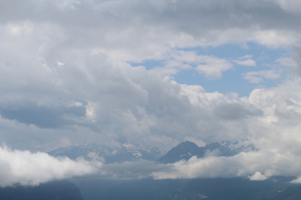 Village Camps International Summer Camp Leysin, Switzerland 2026-08-15 https://www.villagecamps.com/journals_admin/images/2591-2334-IMG_9294.jpg
