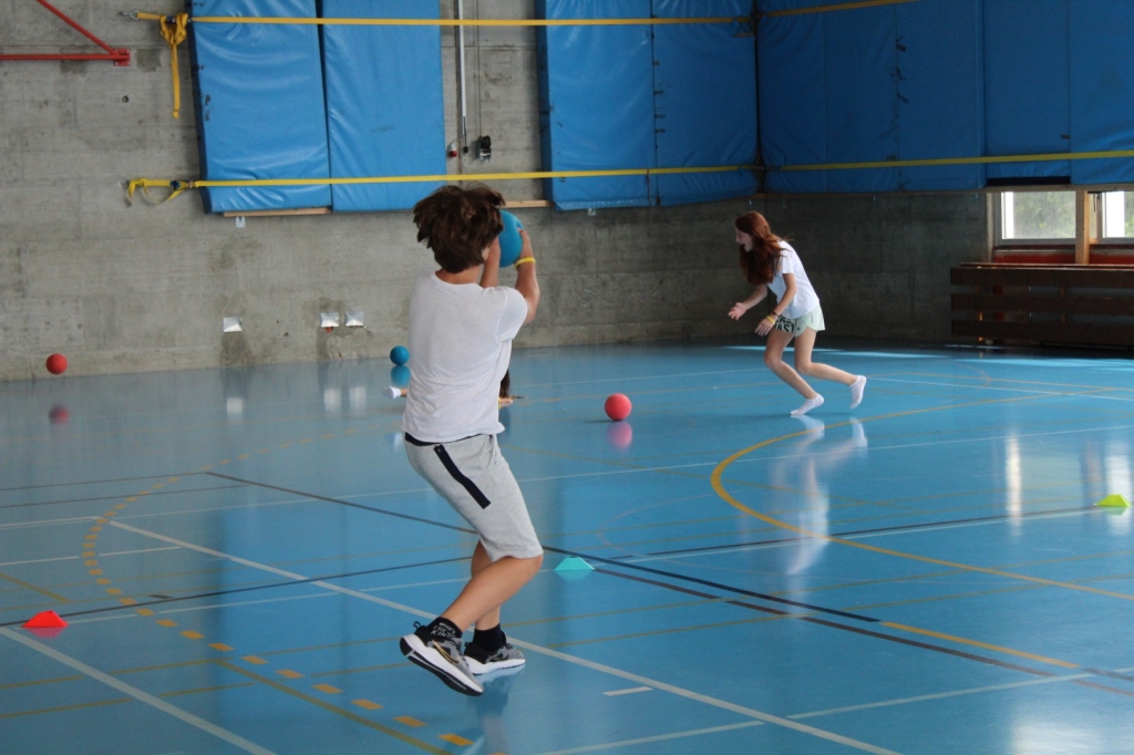 Village Camps International Summer Camp Leysin, Switzerland 2025-08-09 https://www.villagecamps.com/journals_admin/images/2591-2335-IMG_9336.jpg