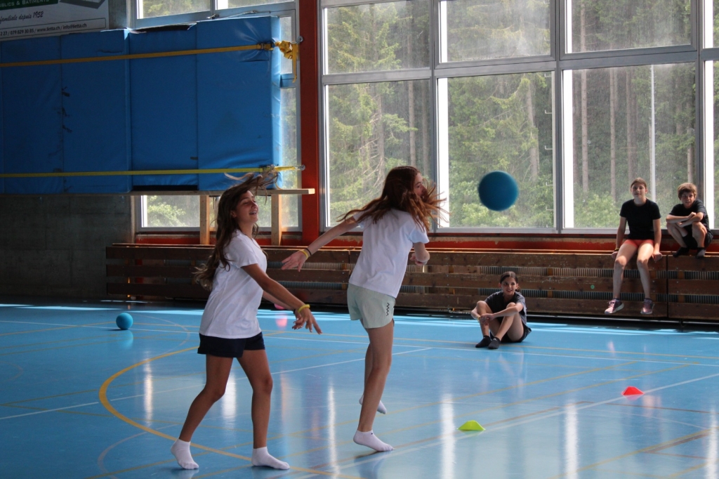 Village Camps International Summer Camp Leysin, Switzerland 2025-08-09 https://www.villagecamps.com/journals_admin/images/2591-2335-IMG_9341.jpg