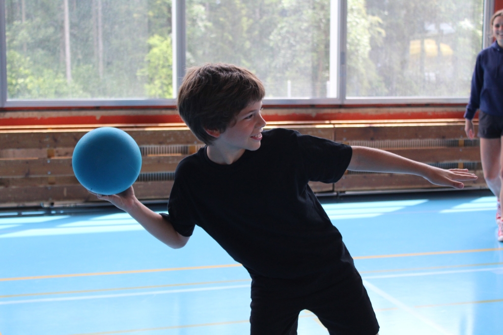 Village Camps International Summer Camp Leysin, Switzerland 2026-08-15 https://www.villagecamps.com/journals_admin/images/2591-2335-IMG_9350.jpg Village Camps International Summer Camp Leysin, Switzerland 2026-08-15 https://www.villagecamps.com/journals_admin/images/2591-2335-IMG_9350.jpg