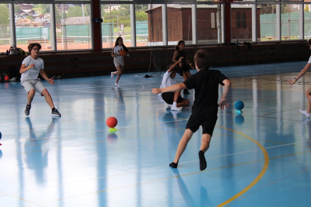 Village Camps International Summer Camp Leysin, Switzerland 2025-08-09 https://www.villagecamps.com/journals_admin/images/2591-2335-IMG_9354.jpg Village Camps International Summer Camp Leysin, Switzerland 2025-08-09 https://www.villagecamps.com/journals_admin/images/2591-2335-IMG_9354.jpg