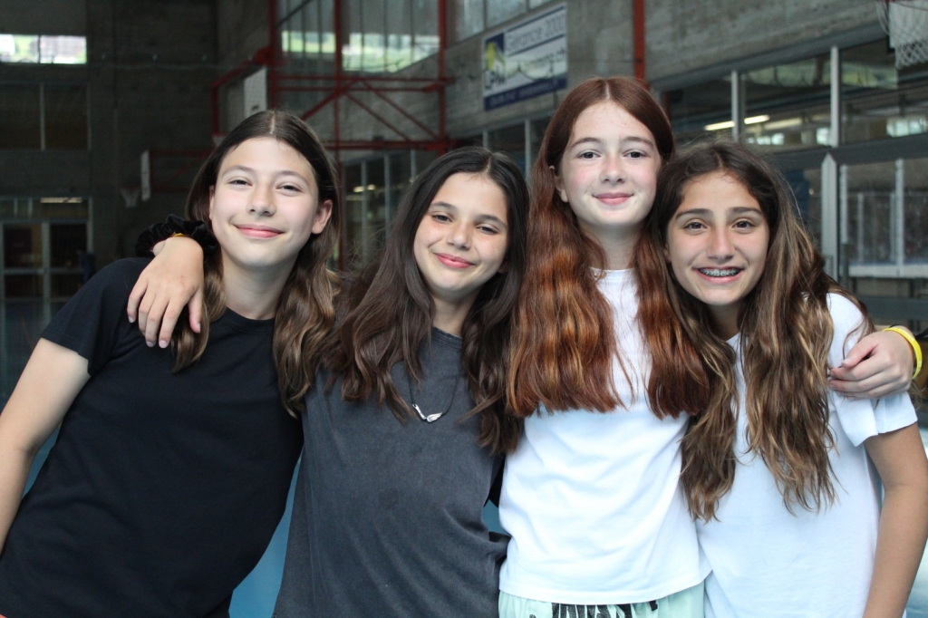 Village Camps International Summer Camp Leysin, Switzerland 2025-08-09 https://www.villagecamps.com/journals_admin/images/2591-2336-IMG_9378.jpg