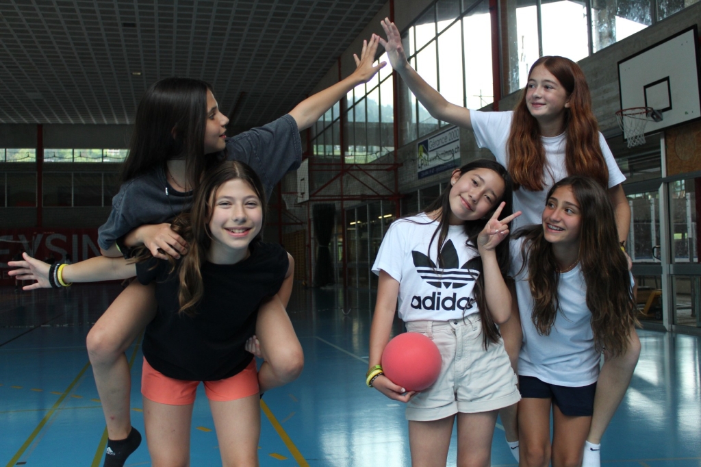 Village Camps International Summer Camp Leysin, Switzerland 2025-08-09 https://www.villagecamps.com/journals_admin/images/2591-2336-IMG_9380.jpg