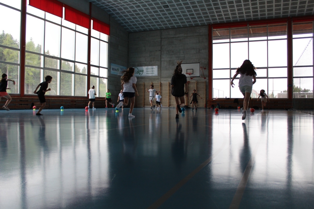 Village Camps International Summer Camp Leysin, Switzerland 2025-08-09 https://www.villagecamps.com/journals_admin/images/2591-2336-IMG_9386.jpg