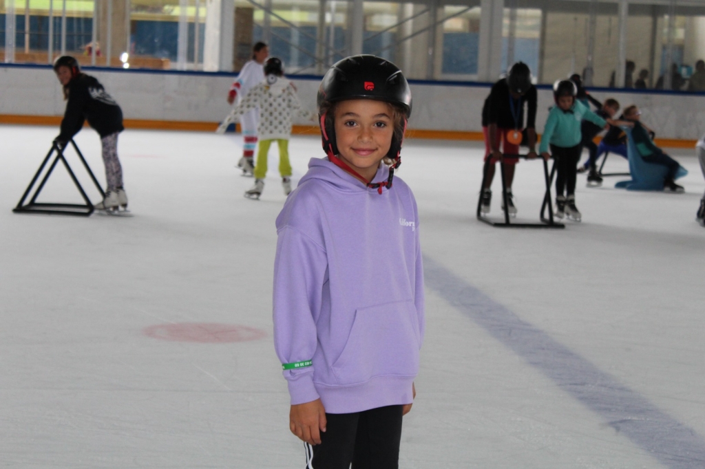 Village Camps International Summer Camp Leysin, Switzerland 2025-08-09 https://www.villagecamps.com/journals_admin/images/2591-2336-IMG_9406.jpg