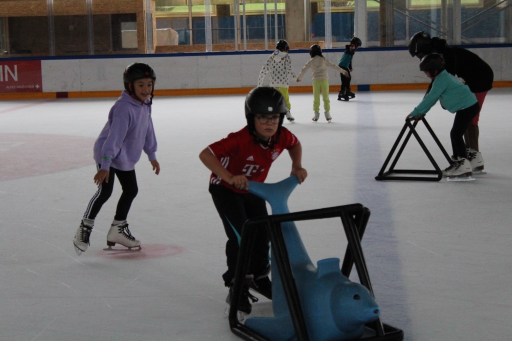 Village Camps International Summer Camp Leysin, Switzerland 2025-08-09 https://www.villagecamps.com/journals_admin/images/2591-2336-IMG_9413.jpg