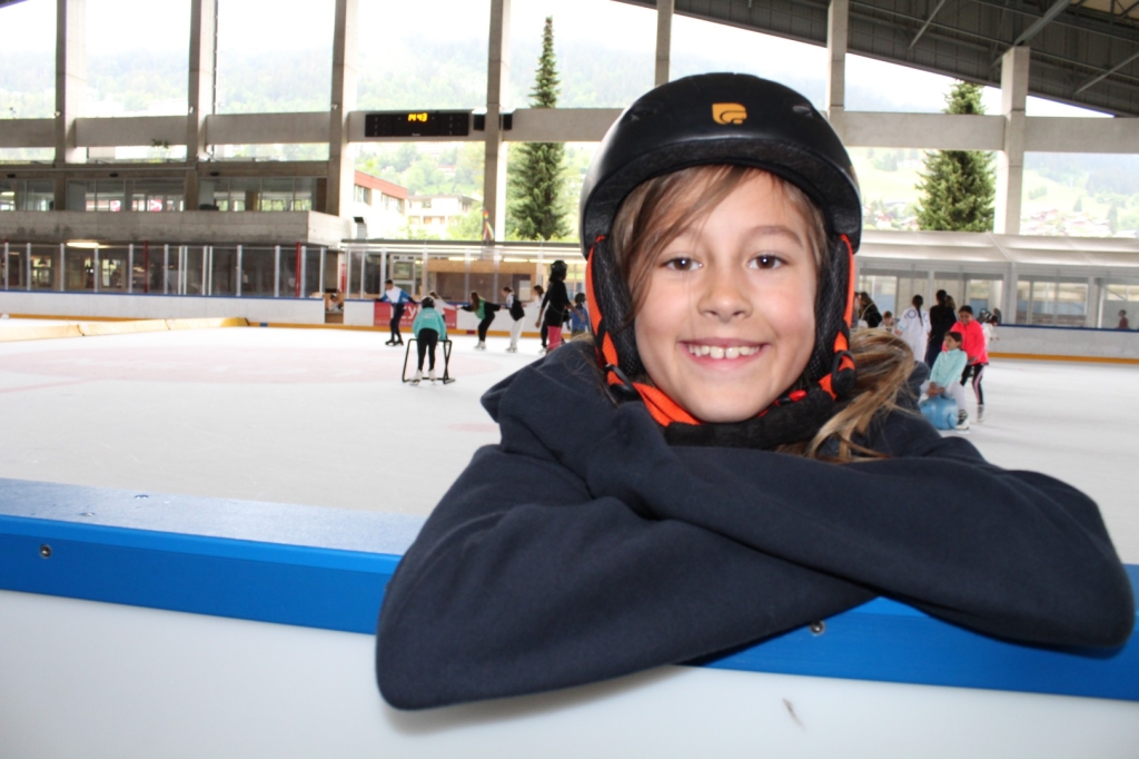 Village Camps International Summer Camp Leysin, Switzerland 2025-08-09 https://www.villagecamps.com/journals_admin/images/2591-2336-IMG_9414.jpg