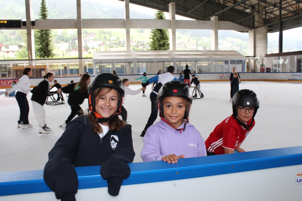 Village Camps International Summer Camp Leysin, Switzerland 2026-08-02 https://www.villagecamps.com/journals_admin/images/2591-2336-IMG_9417.jpg Village Camps International Summer Camp Leysin, Switzerland 2026-08-02 https://www.villagecamps.com/journals_admin/images/2591-2336-IMG_9417.jpg