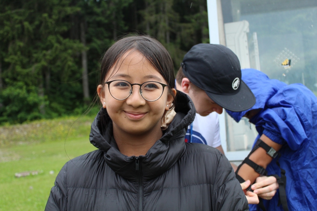 Village Camps International Summer Camp Leysin, Switzerland 2026-07-25 https://www.villagecamps.com/journals_admin/images/2591-2337-IMG_9435.jpg Village Camps International Summer Camp Leysin, Switzerland 2026-07-25 https://www.villagecamps.com/journals_admin/images/2591-2337-IMG_9435.jpg