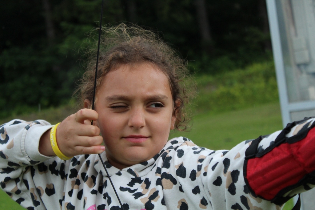 Village Camps International Summer Camp Leysin, Switzerland 2025-08-09 https://www.villagecamps.com/journals_admin/images/2591-2337-IMG_9444.jpg