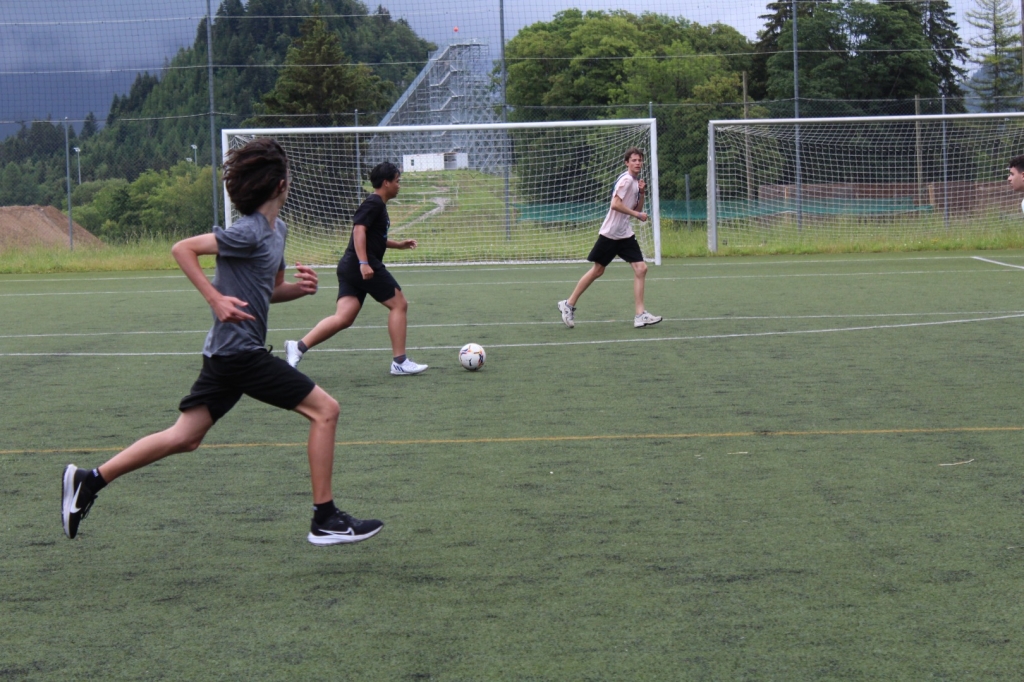 Village Camps International Summer Camp Leysin, Switzerland 2025-08-09 https://www.villagecamps.com/journals_admin/images/2591-2337-IMG_9452.jpg