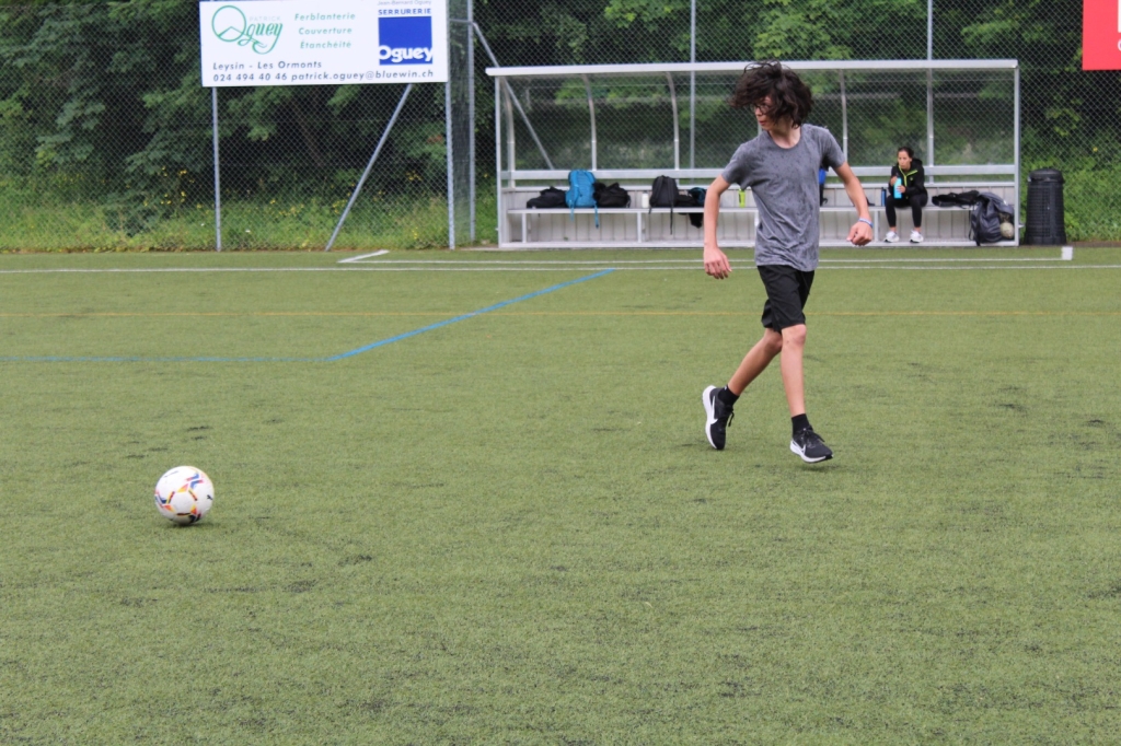 Village Camps International Summer Camp Leysin, Switzerland 2026-08-14 https://www.villagecamps.com/journals_admin/images/2591-2337-IMG_9458.jpg