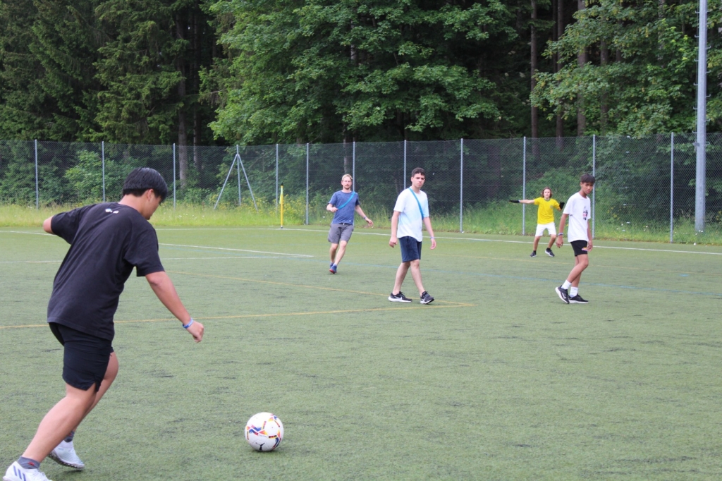 Village Camps International Summer Camp Leysin, Switzerland 2025-08-09 https://www.villagecamps.com/journals_admin/images/2591-2338-IMG_9460.jpg Village Camps International Summer Camp Leysin, Switzerland 2025-08-09 https://www.villagecamps.com/journals_admin/images/2591-2338-IMG_9460.jpg