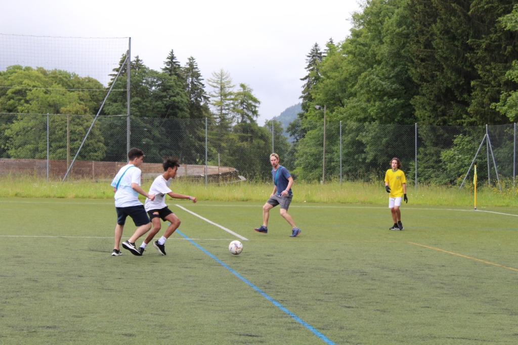 Village Camps International Summer Camp Leysin, Switzerland 2025-08-09 https://www.villagecamps.com/journals_admin/images/2591-2338-IMG_9475.jpg Village Camps International Summer Camp Leysin, Switzerland 2025-08-09 https://www.villagecamps.com/journals_admin/images/2591-2338-IMG_9475.jpg