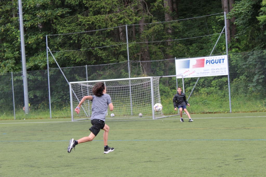 Village Camps International Summer Camp Leysin, Switzerland 2025-08-09 https://www.villagecamps.com/journals_admin/images/2591-2338-IMG_9499.jpg