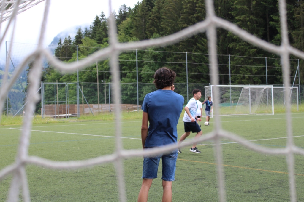 Village Camps International Summer Camp Leysin, Switzerland 2026-07-25 https://www.villagecamps.com/journals_admin/images/2591-2339-IMG_9521.jpg Village Camps International Summer Camp Leysin, Switzerland 2026-07-25 https://www.villagecamps.com/journals_admin/images/2591-2339-IMG_9521.jpg