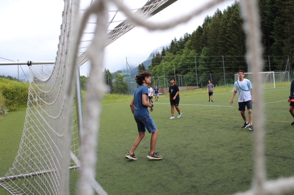 Village Camps International Summer Camp Leysin, Switzerland 2025-08-09 https://www.villagecamps.com/journals_admin/images/2591-2339-IMG_9522.jpg