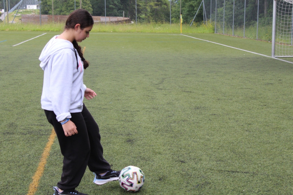 Village Camps International Summer Camp Leysin, Switzerland 2026-08-15 https://www.villagecamps.com/journals_admin/images/2591-2339-IMG_9537.jpg